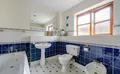 Property image gallery
