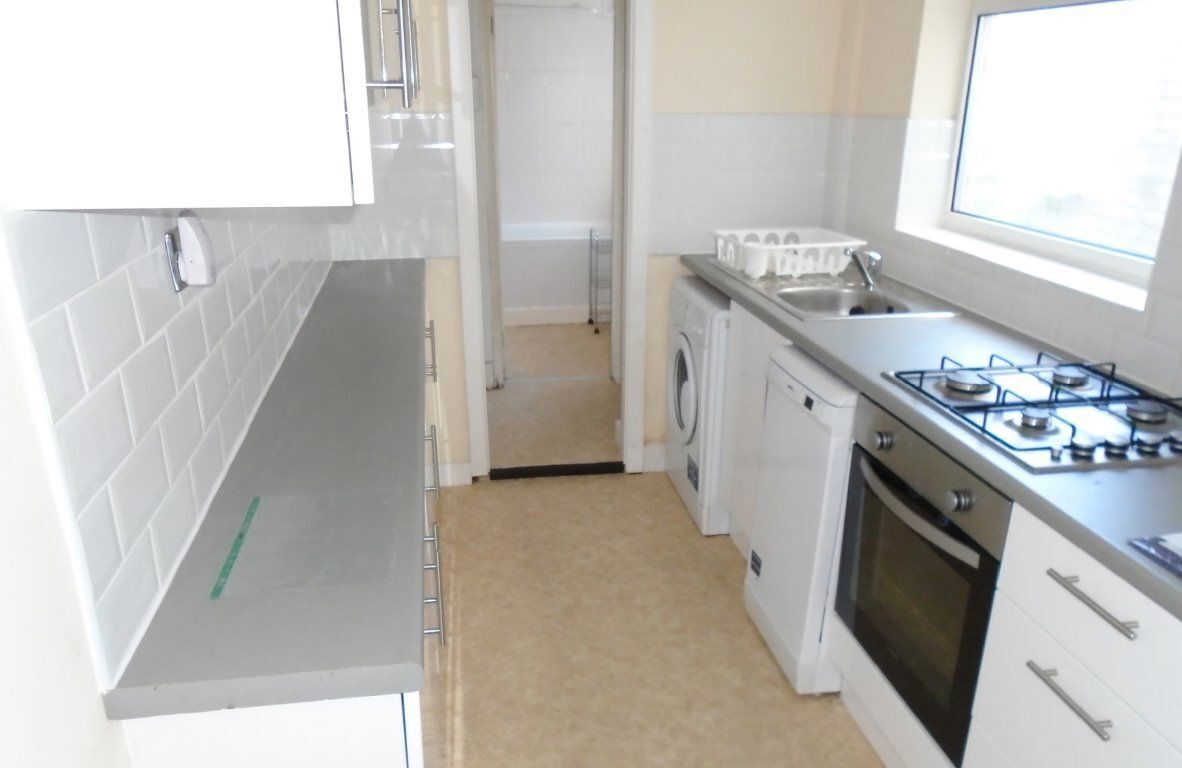 12 Dawlish Road, B29 7AE Image 1