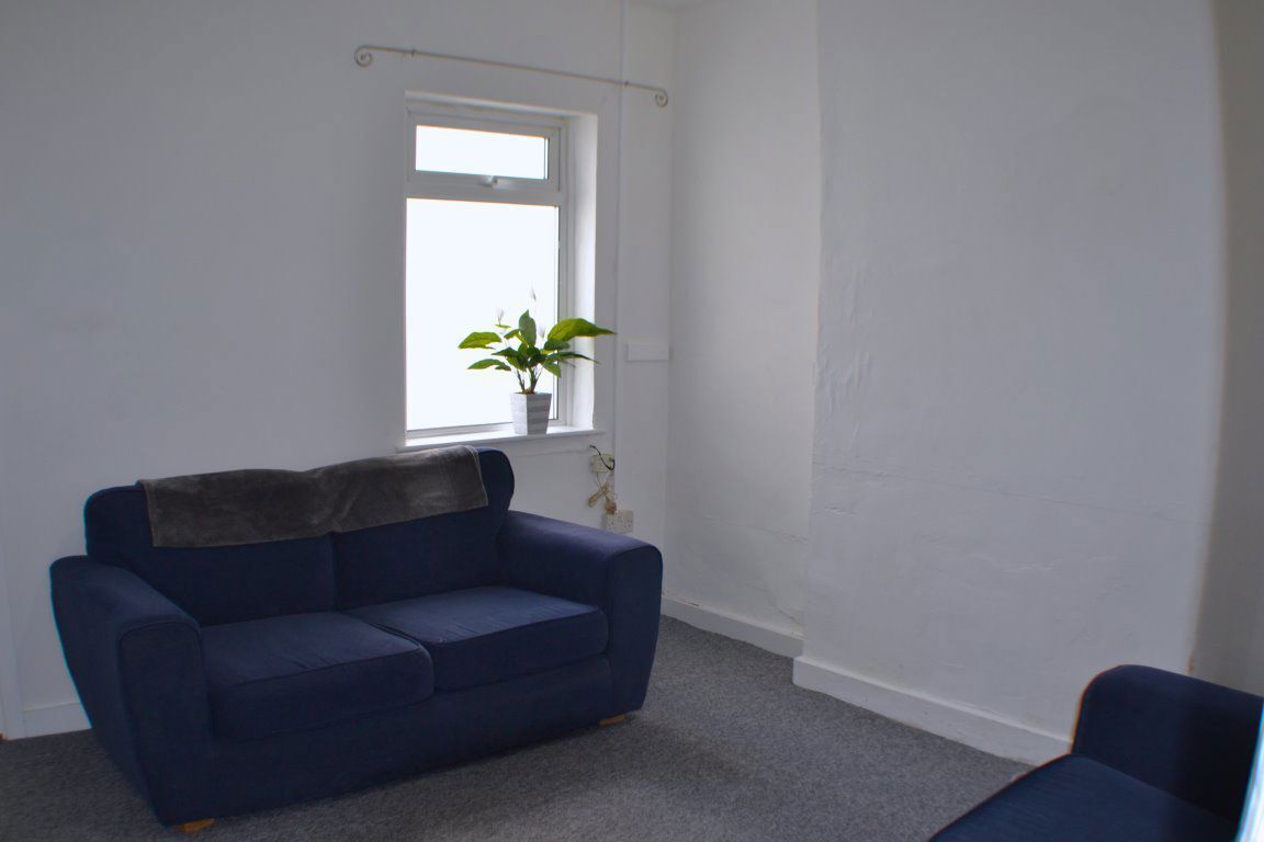 12 Dawlish Road, B29 7AE Image 3