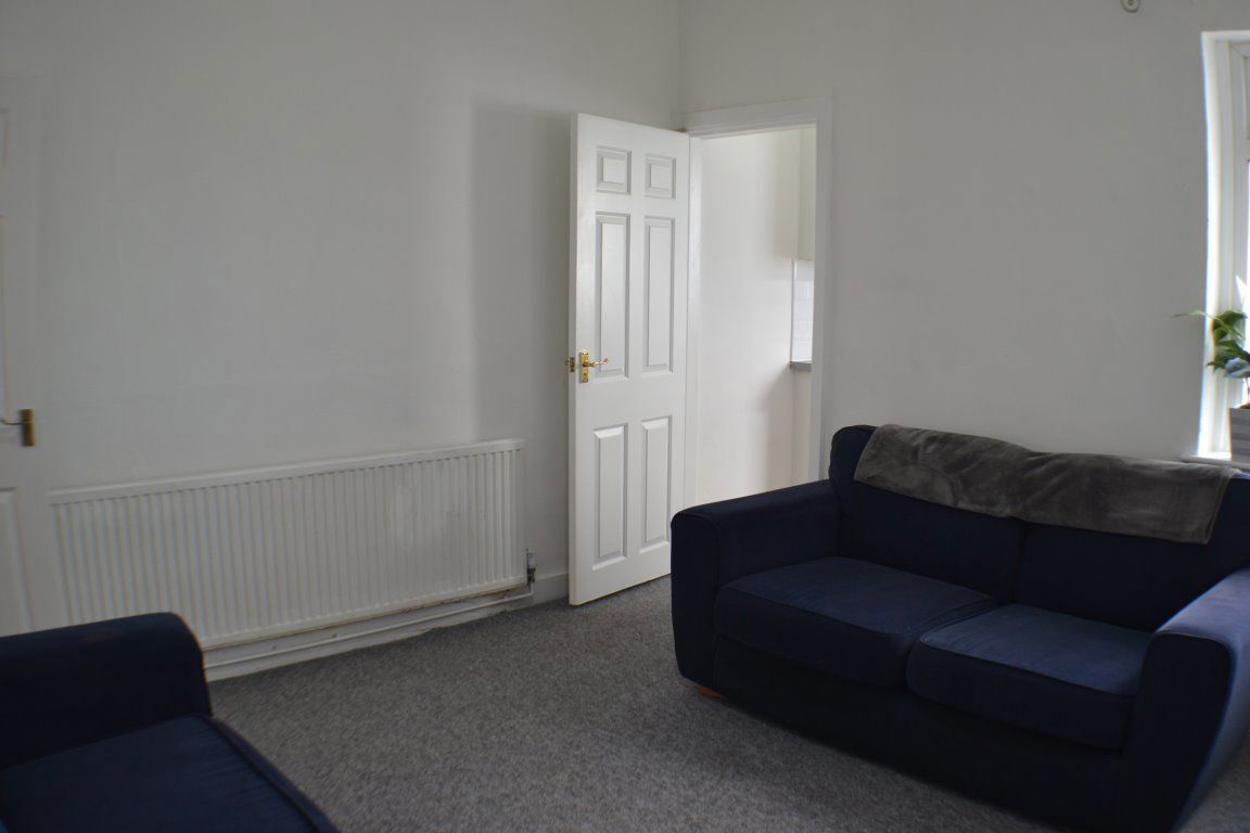 12 Dawlish Road, B29 7AE Image 4