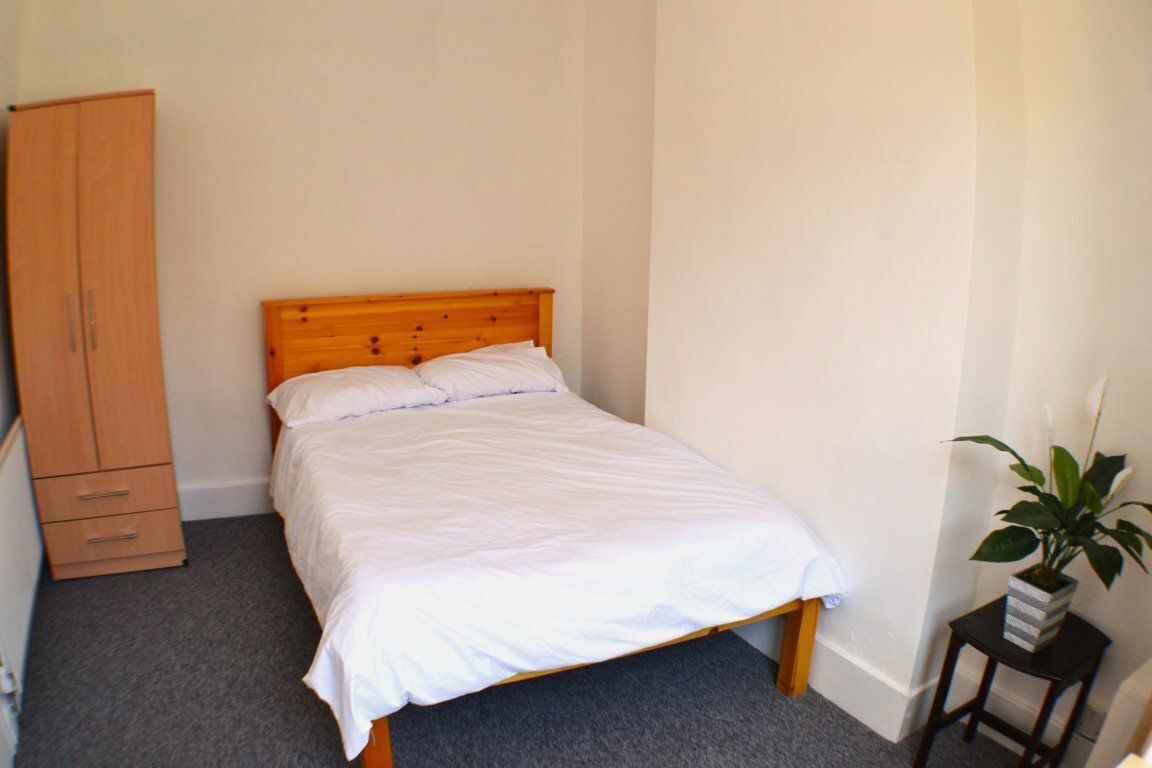 12 Dawlish Road, B29 7AE Image 5