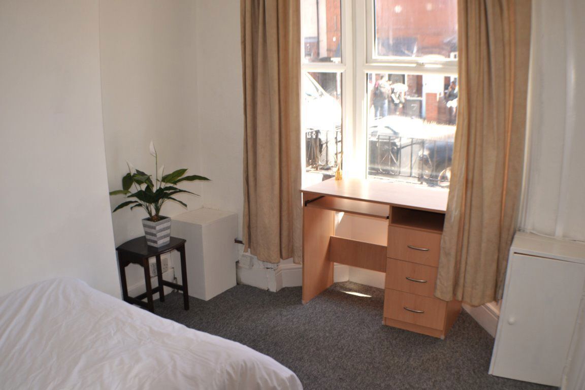 12 Dawlish Road, B29 7AE Image 6