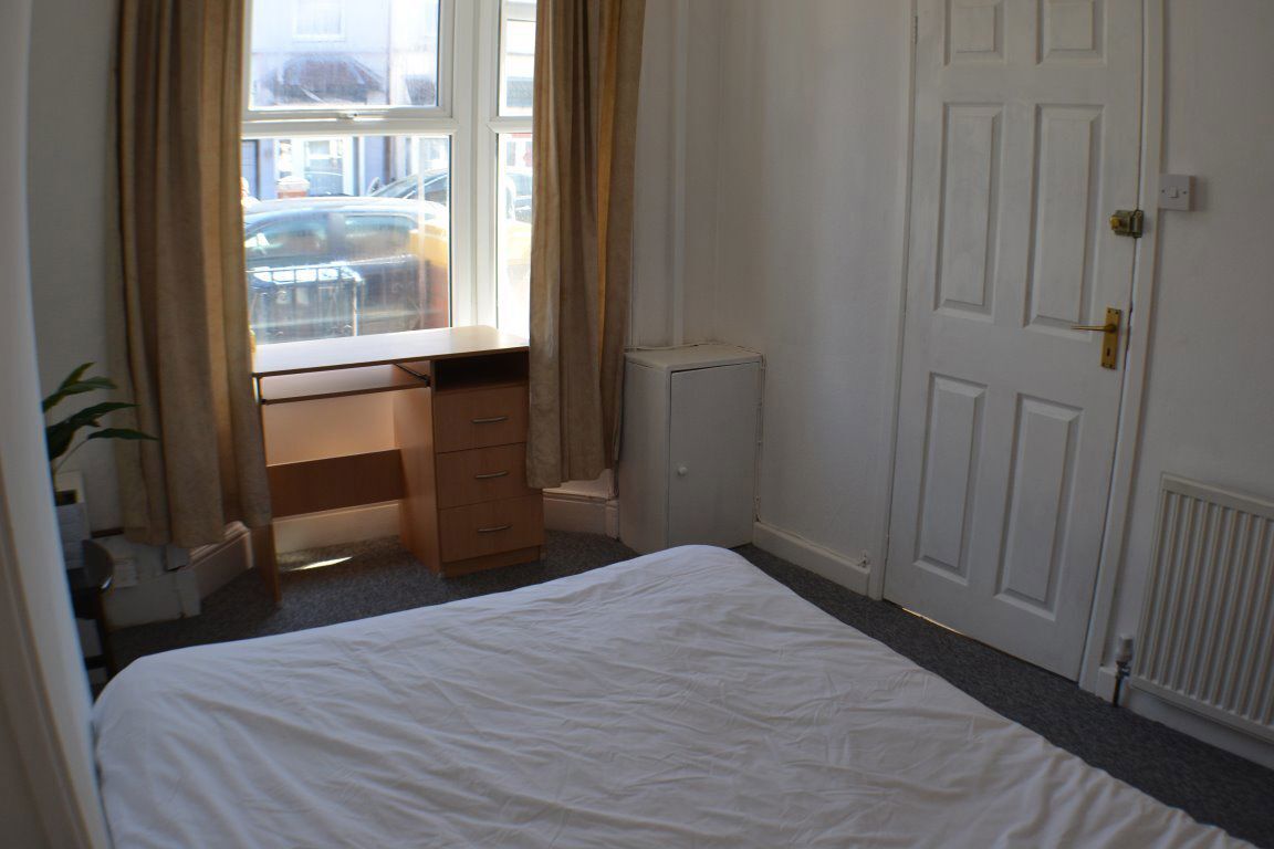 12 Dawlish Road, B29 7AE Image 7