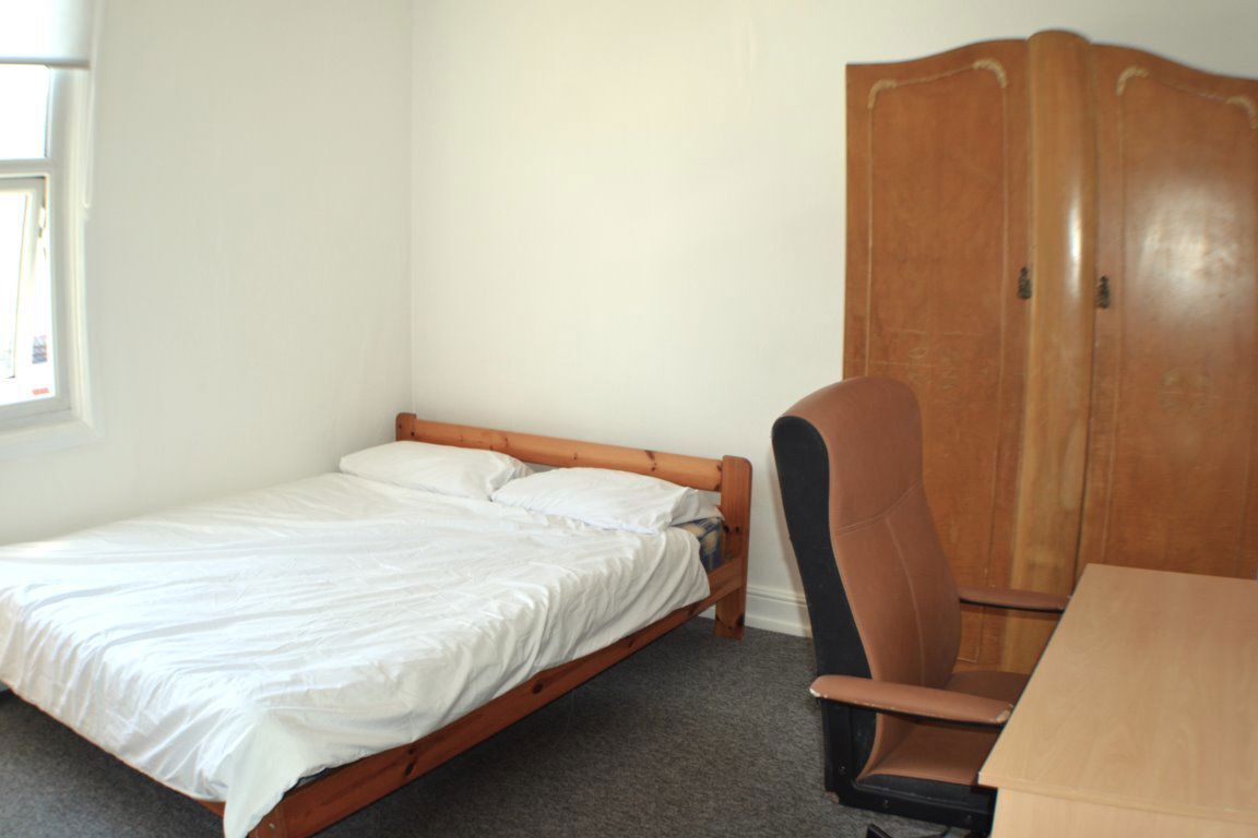 12 Dawlish Road, B29 7AE Image 8