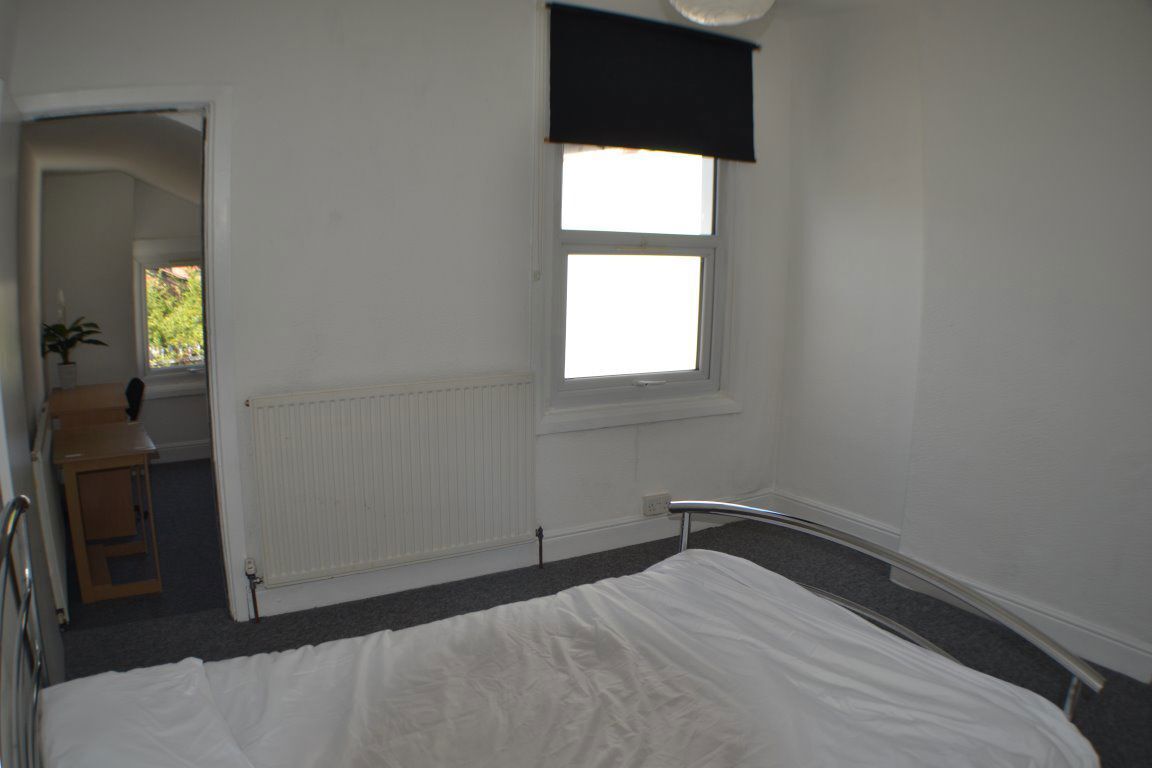 12 Dawlish Road, B29 7AE Image 11