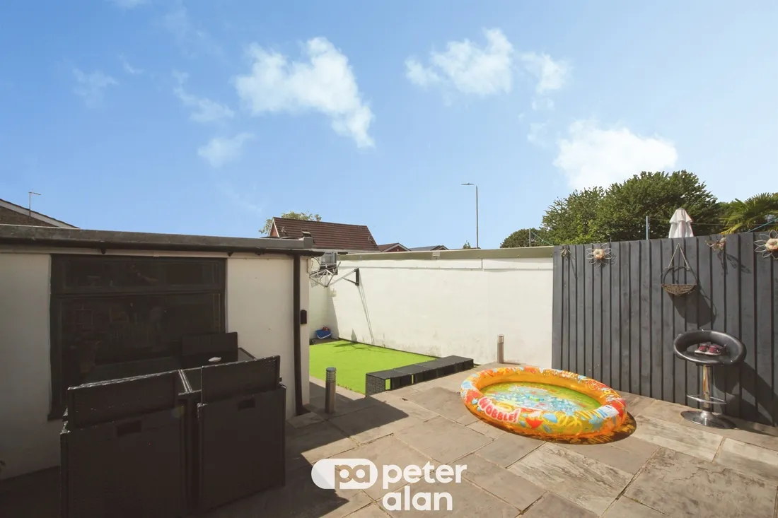 Property photo 16