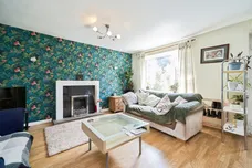 Sandmoor Close, Thornton, BRADFORD