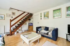 Sandmoor Close, Thornton, BRADFORD