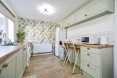Sandmoor Close, Thornton, BRADFORD