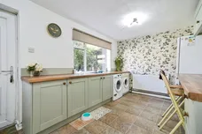 Sandmoor Close, Thornton, BRADFORD