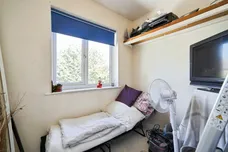 Sandmoor Close, Thornton, BRADFORD
