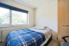 Sandmoor Close, Thornton, BRADFORD