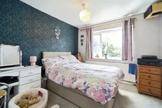 Sandmoor Close, Thornton, BRADFORD