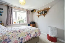 Sandmoor Close, Thornton, BRADFORD
