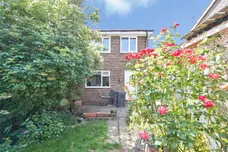 Sandmoor Close, Thornton, BRADFORD