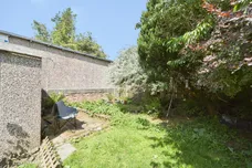 Sandmoor Close, Thornton, BRADFORD