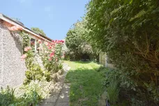 Sandmoor Close, Thornton, BRADFORD