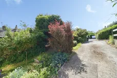 Sandmoor Close, Thornton, BRADFORD