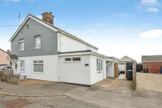 The Street, Shotley, Ipswich