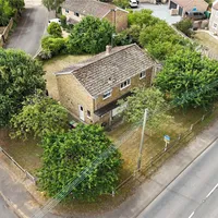 Property 1
