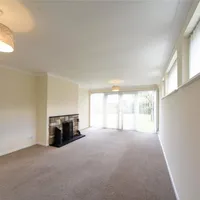 Property 4