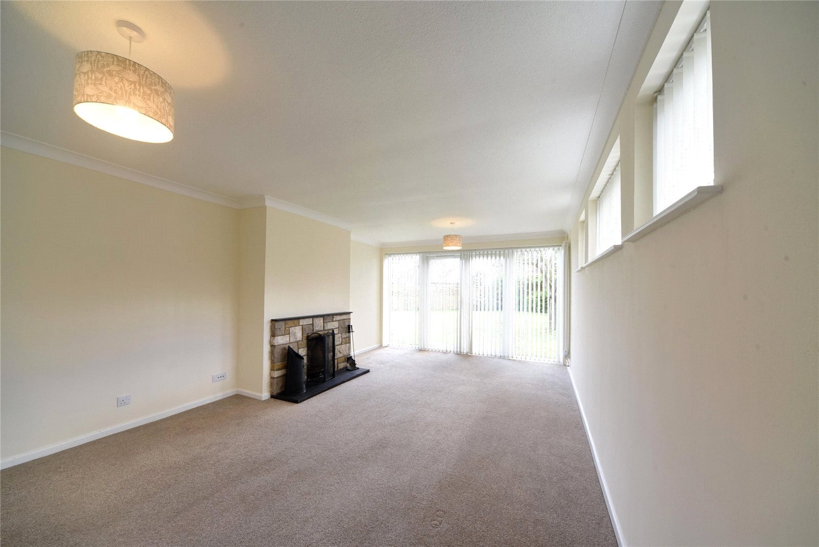 The Meadows, Worlington, Bury St. Edmunds, IP28 Image 4