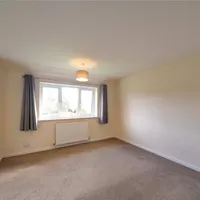 Property 5
