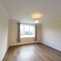 Property 6