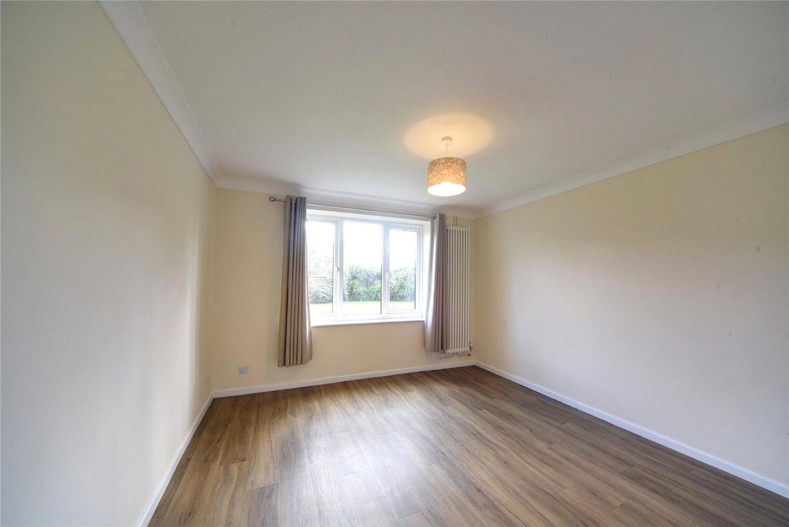 The Meadows, Worlington, Bury St. Edmunds, IP28 Image 6
