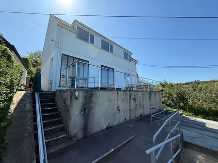 Towyn Road, New Quay, SA45