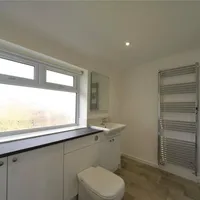 Property 8