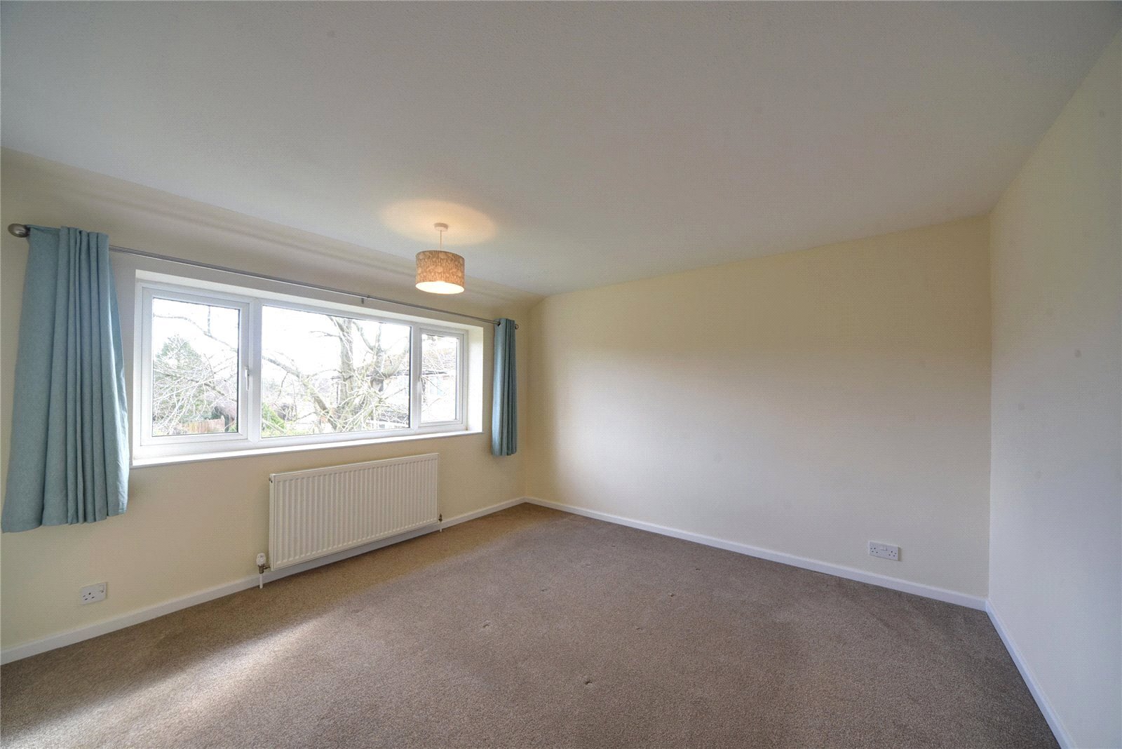 The Meadows, Worlington, Bury St. Edmunds, IP28 Image 9