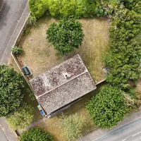 Property 10