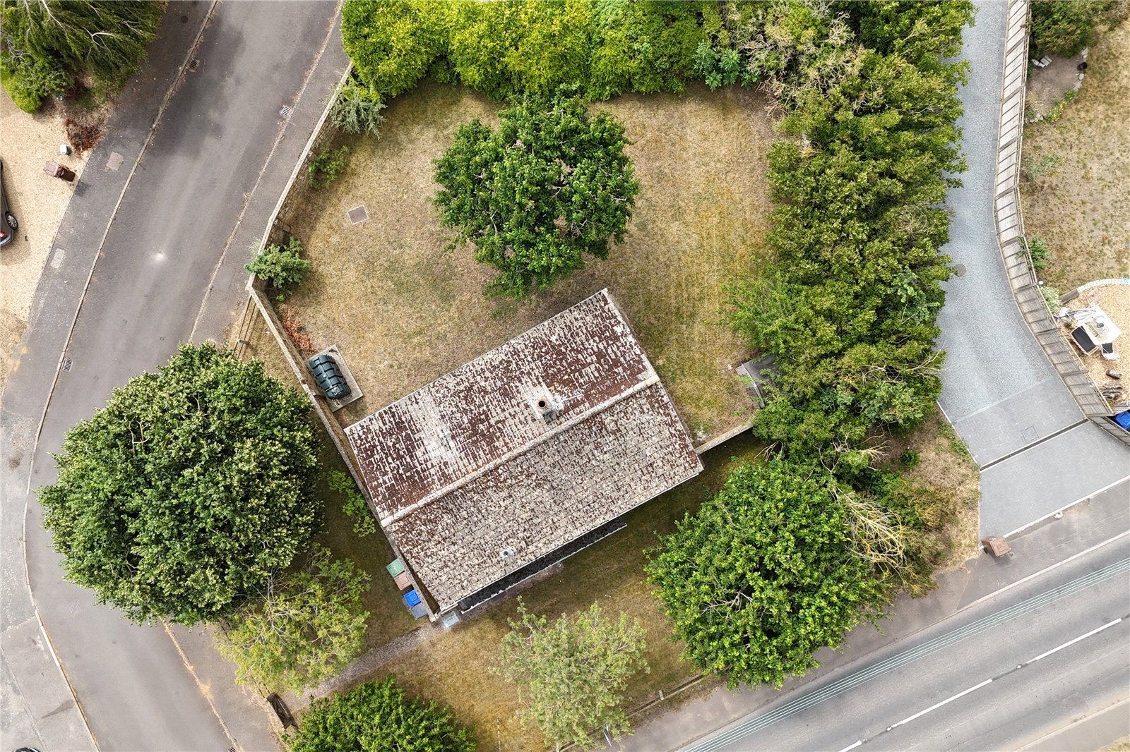 The Meadows, Worlington, Bury St. Edmunds, IP28 Image 10
