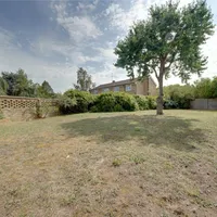 Property 11