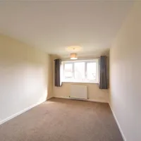 Property 12
