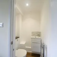 Property 13