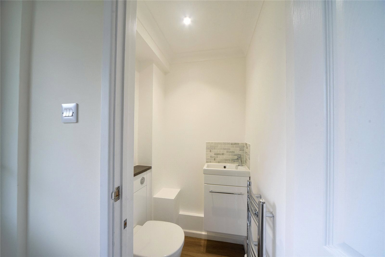 The Meadows, Worlington, Bury St. Edmunds, IP28 Image 13