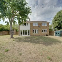 Property 14