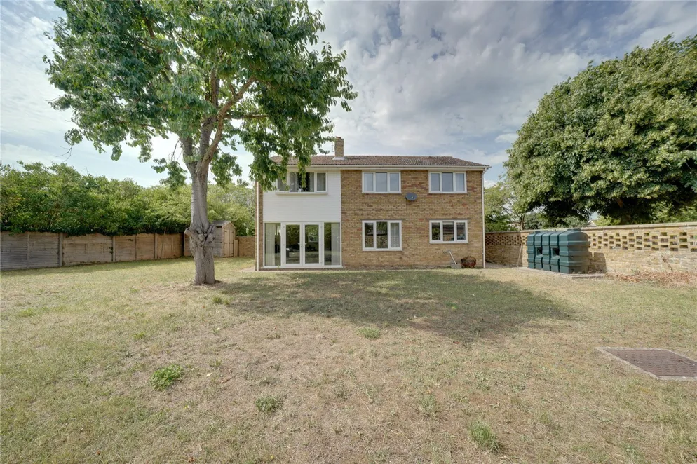 Property carousel item 14