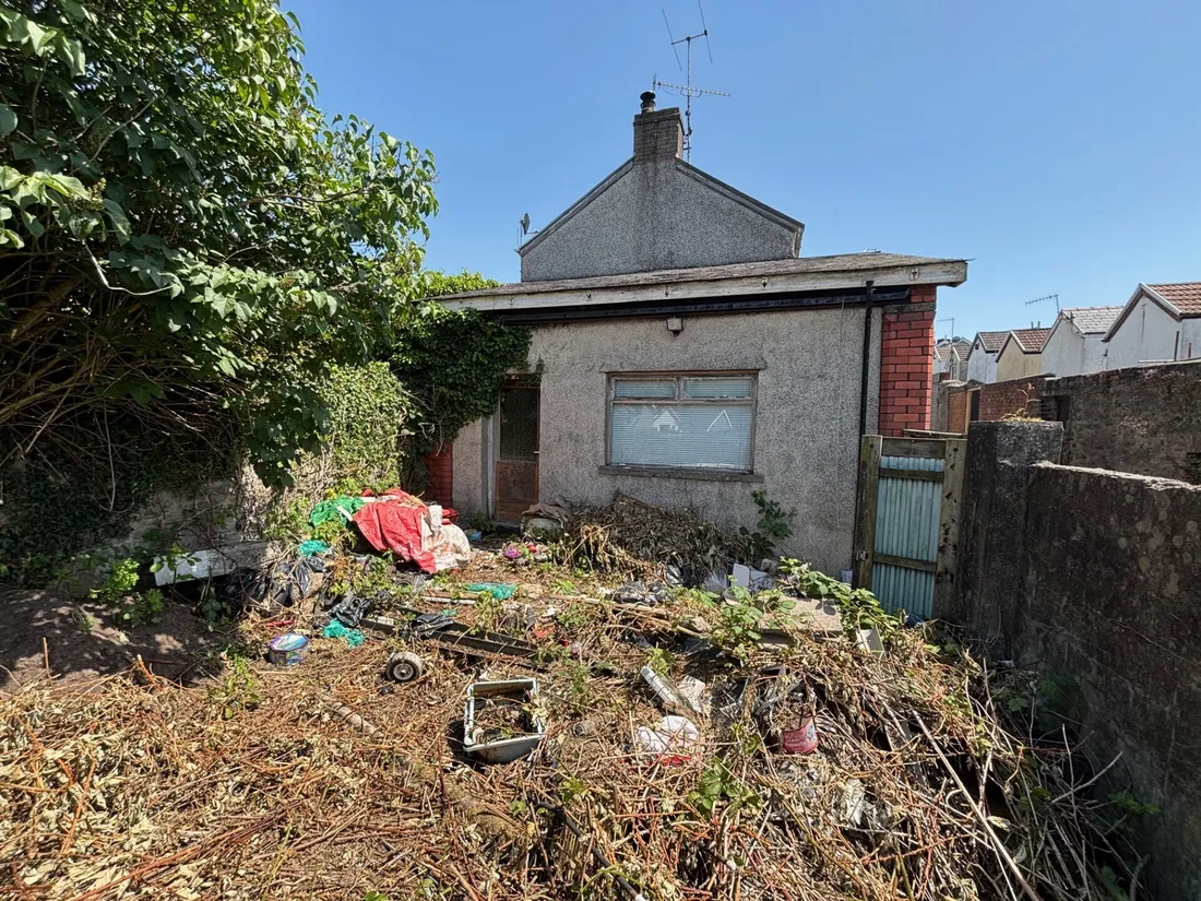 Property photo 6