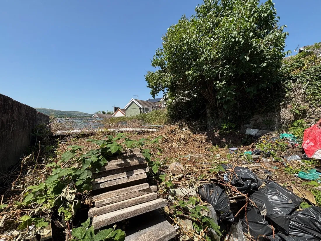 Property photo 8