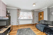 Lazenby Road, Hartlepool