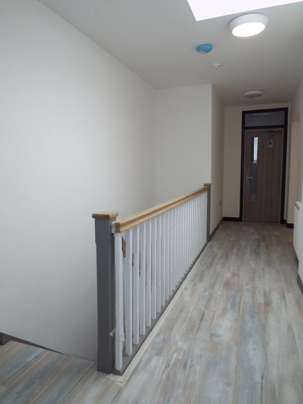 111 Hubert Road Image 7
