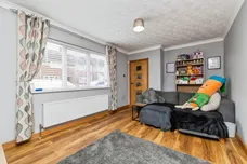 Lazenby Road, Hartlepool