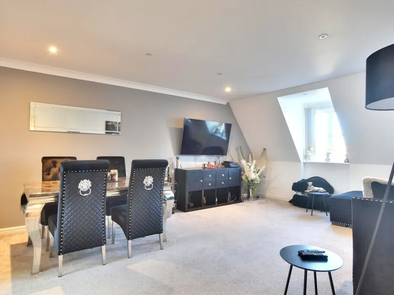 Property 1