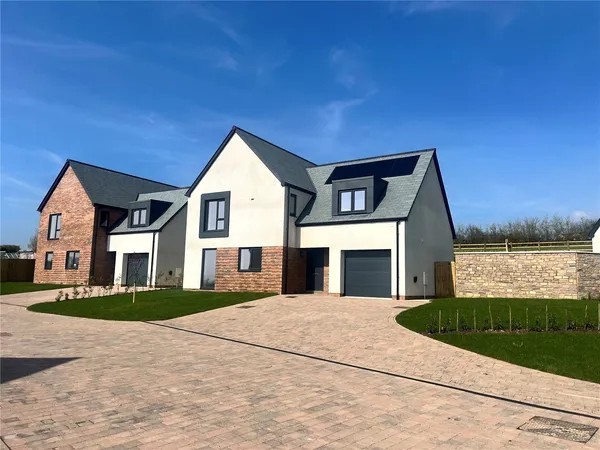 Belstone View, Chulmleigh Road, EX17 photo 2