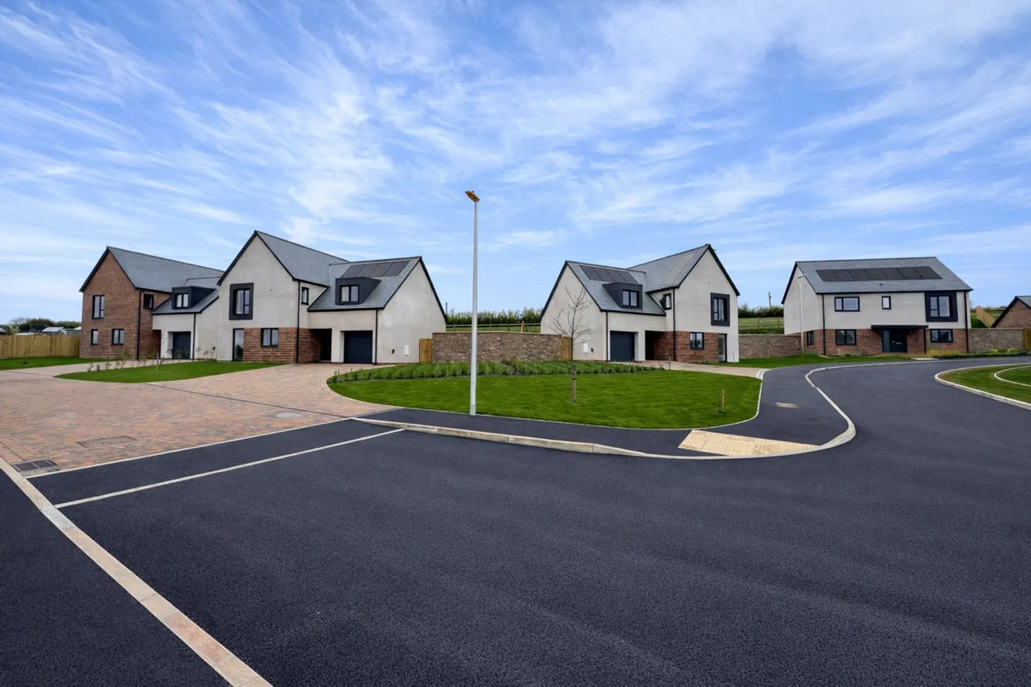 Belstone View, Chulmleigh Road, EX17 photo 3