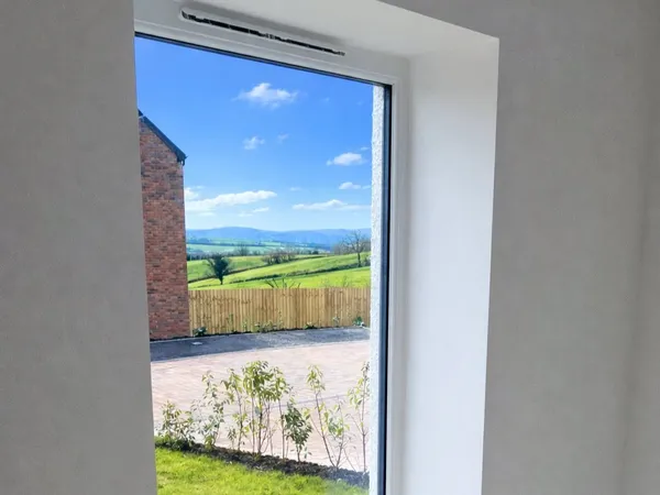 Belstone View, Chulmleigh Road, EX17 photo 6
