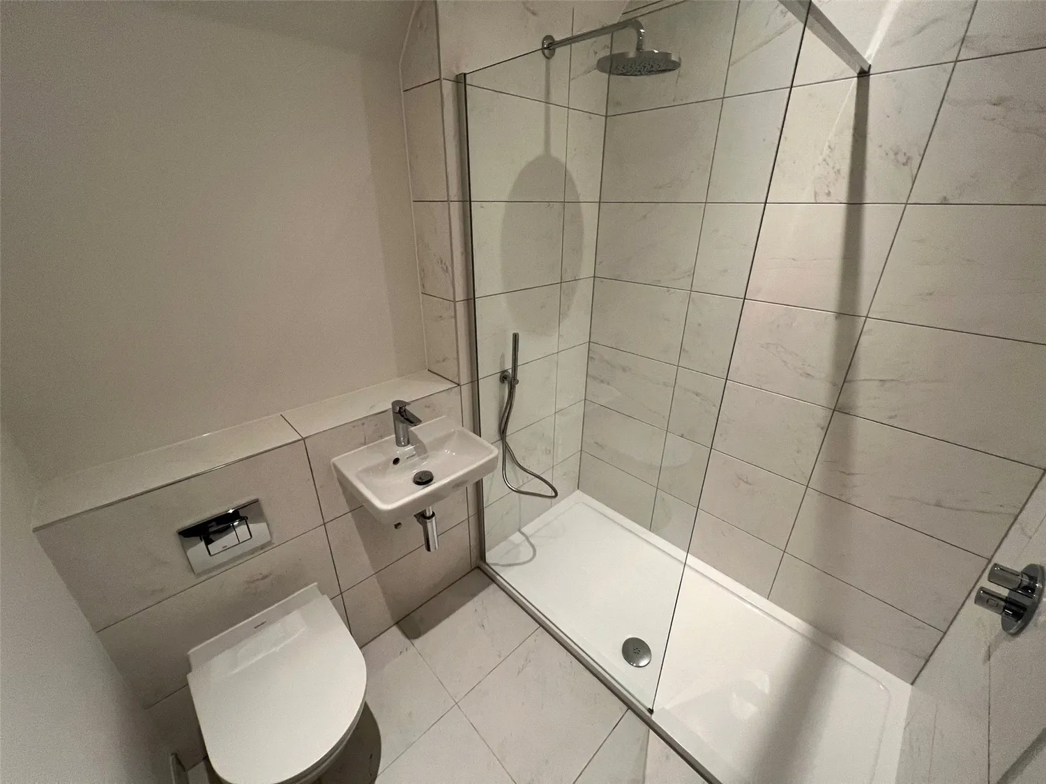 Belstone View, Chulmleigh Road, EX17 photo 9